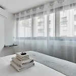 Montparnasse By Prestige