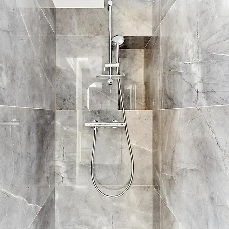 Appartamento Montparnasse By Prestige *